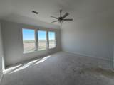 810 County Road 200 - Photo 5