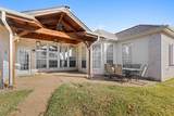 11821 Humberside Drive - Photo 14