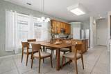 11821 Humberside Drive - Photo 6