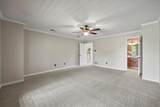 820 Windlake Circle - Photo 26
