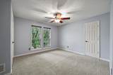 820 Windlake Circle - Photo 28