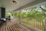 820 Windlake Circle - Photo 29