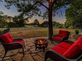 820 Windlake Circle - Photo 31