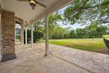 820 Windlake Circle - Photo 32