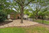 820 Windlake Circle - Photo 33