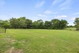 820 Windlake Circle - Photo 34