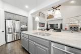 944 Highpoint Way - Photo 10