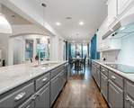 944 Highpoint Way - Photo 11