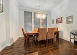 944 Highpoint Way - Photo 12