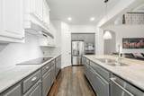 944 Highpoint Way - Photo 14