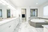 944 Highpoint Way - Photo 15