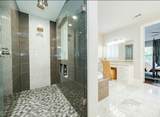 944 Highpoint Way - Photo 17