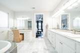 944 Highpoint Way - Photo 18