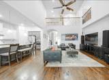 944 Highpoint Way - Photo 6