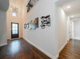 944 Highpoint Way - Photo 8