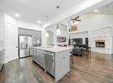 944 Highpoint Way - Photo 9