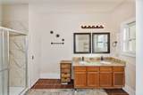 517 Lamar Street - Photo 27