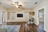 517 Lamar Street - Photo 28