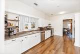 517 Lamar Street - Photo 29