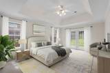 105 Park Lane - Photo 7