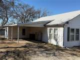 307 Cedar Street - Photo 23