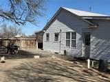 307 Cedar Street - Photo 24