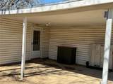 307 Cedar Street - Photo 25