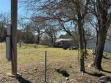 307 Cedar Street - Photo 26