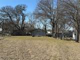 307 Cedar Street - Photo 27