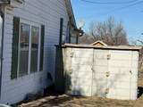 307 Cedar Street - Photo 28