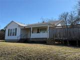 307 Cedar Street - Photo 29