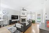 5619 Preston Oaks Road - Photo 1
