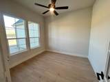 509 Lantana Drive - Photo 3