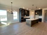 509 Lantana Drive - Photo 4