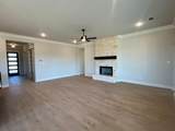 509 Lantana Drive - Photo 5