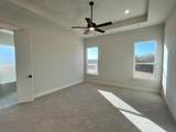 509 Lantana Drive - Photo 6