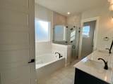 509 Lantana Drive - Photo 7