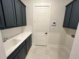 509 Lantana Drive - Photo 8