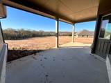 509 Lantana Drive - Photo 9