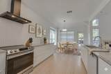 558 Presidio Drive - Photo 1