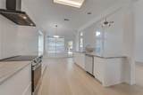 558 Presidio Drive - Photo 10