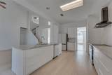 558 Presidio Drive - Photo 11