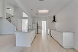 558 Presidio Drive - Photo 12