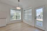558 Presidio Drive - Photo 13