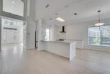 558 Presidio Drive - Photo 14