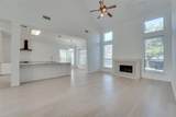 558 Presidio Drive - Photo 15