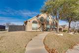 558 Presidio Drive - Photo 4