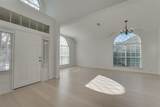 558 Presidio Drive - Photo 5