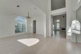 558 Presidio Drive - Photo 6