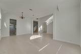 558 Presidio Drive - Photo 7